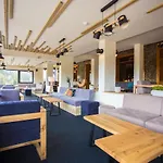 Hotell Board Jahorina