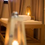 Board Hotell