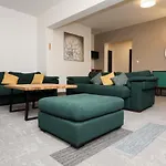 Board Otel 4*