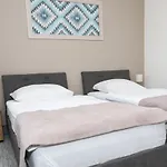 Hotell Board