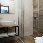 Hotell Board Jahorina