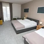 Hotel Board Jahorina