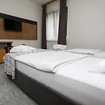 Board