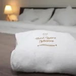 Hotell Board 4*