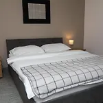 Board Hotel Jahorina