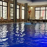 Board Hotel Jahorina