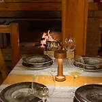 Hotel Board Jahorina