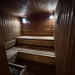 Board 4* Jahorina