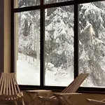 Board Hotell Jahorina