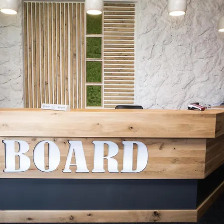 Board 4*