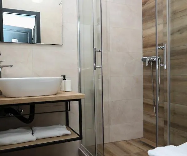 Hotel Board Jahorina