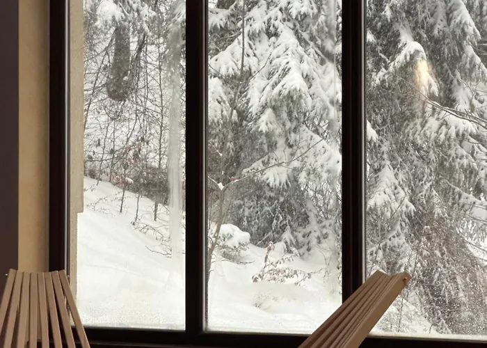 Board Hotel Jahorina